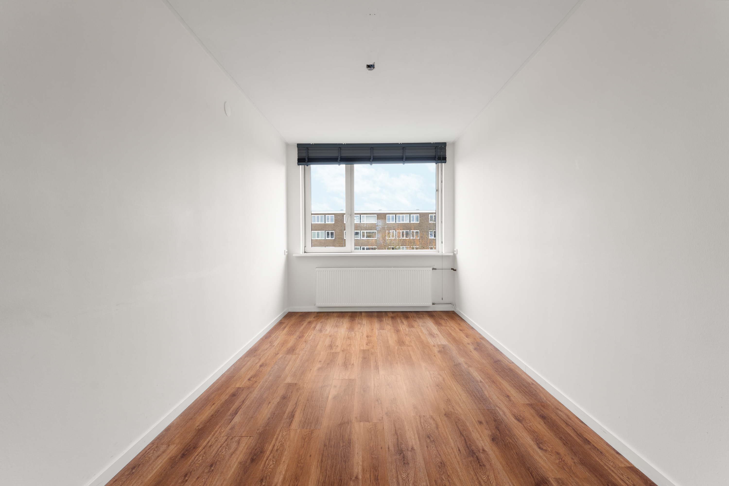 Te koop: Foto Appartement aan de Maanstraat 27 in Nijmegen