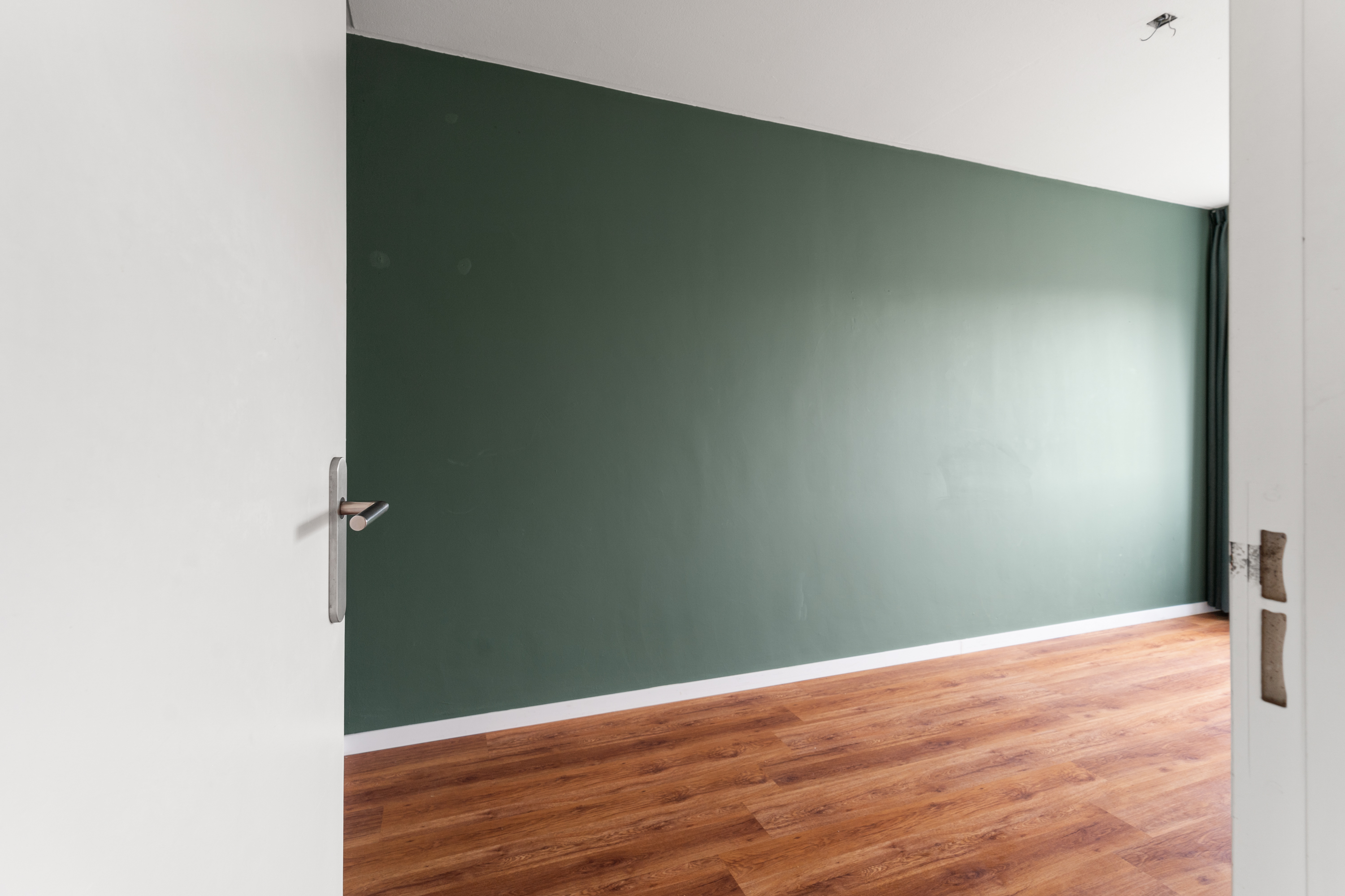 Te koop: Foto Appartement aan de Maanstraat 27 in Nijmegen