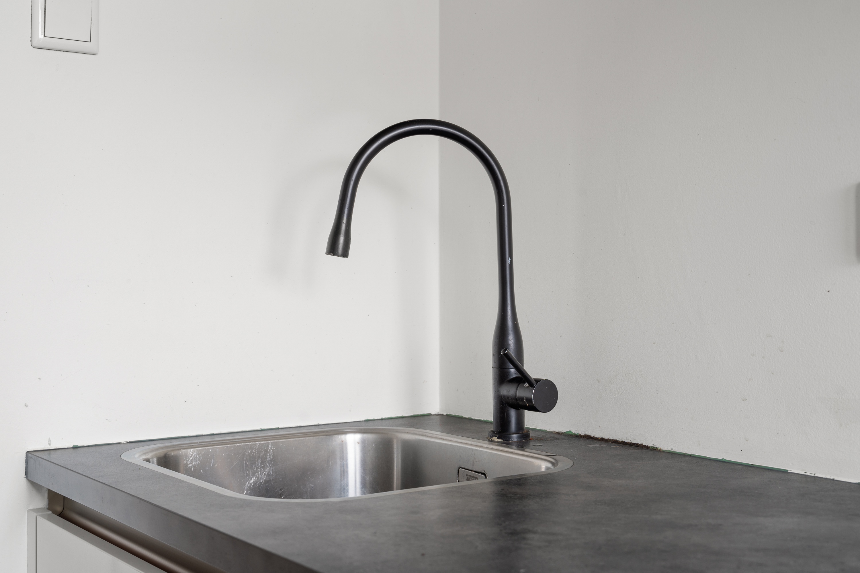 Te koop: Foto Appartement aan de Maanstraat 27 in Nijmegen