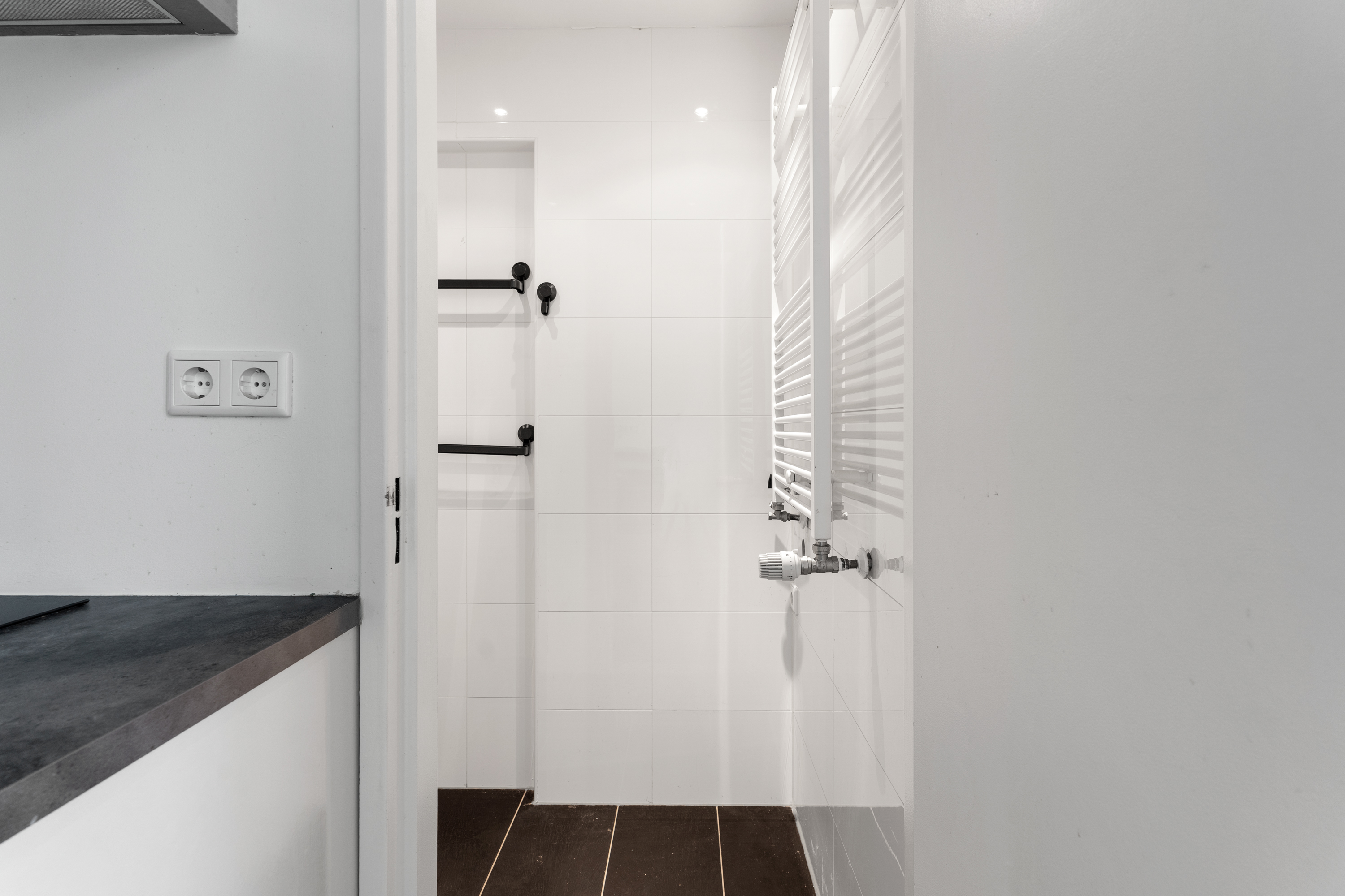 Te koop: Foto Appartement aan de Maanstraat 27 in Nijmegen