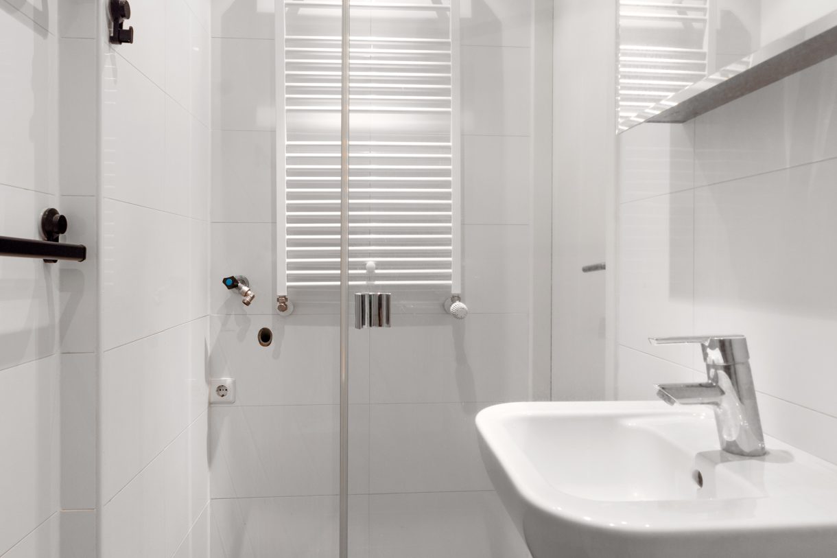 Te koop: Foto Appartement aan de Maanstraat 27 in Nijmegen