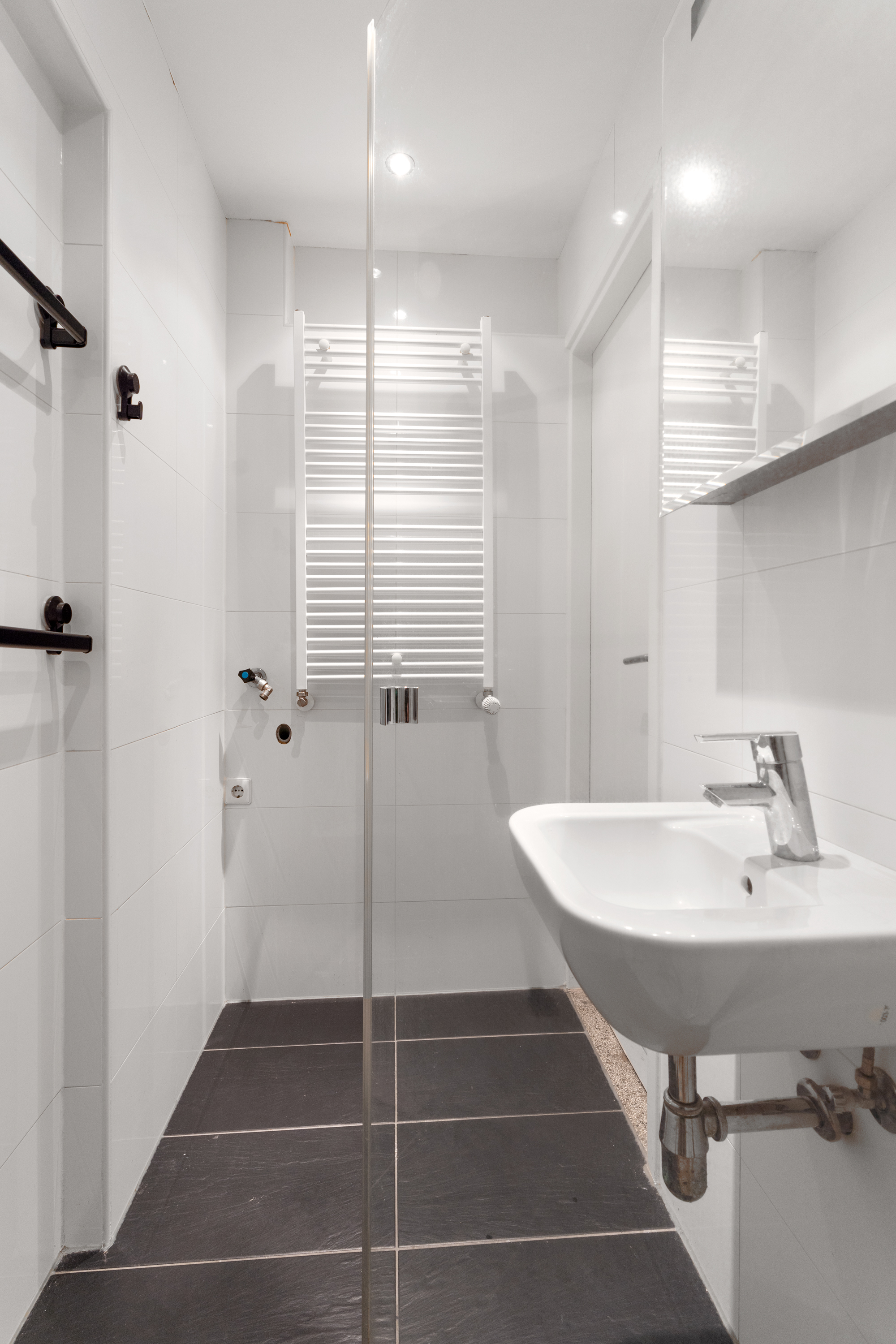 Te koop: Foto Appartement aan de Maanstraat 27 in Nijmegen