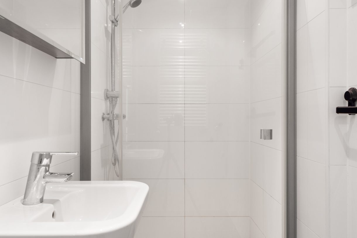 Te koop: Foto Appartement aan de Maanstraat 27 in Nijmegen