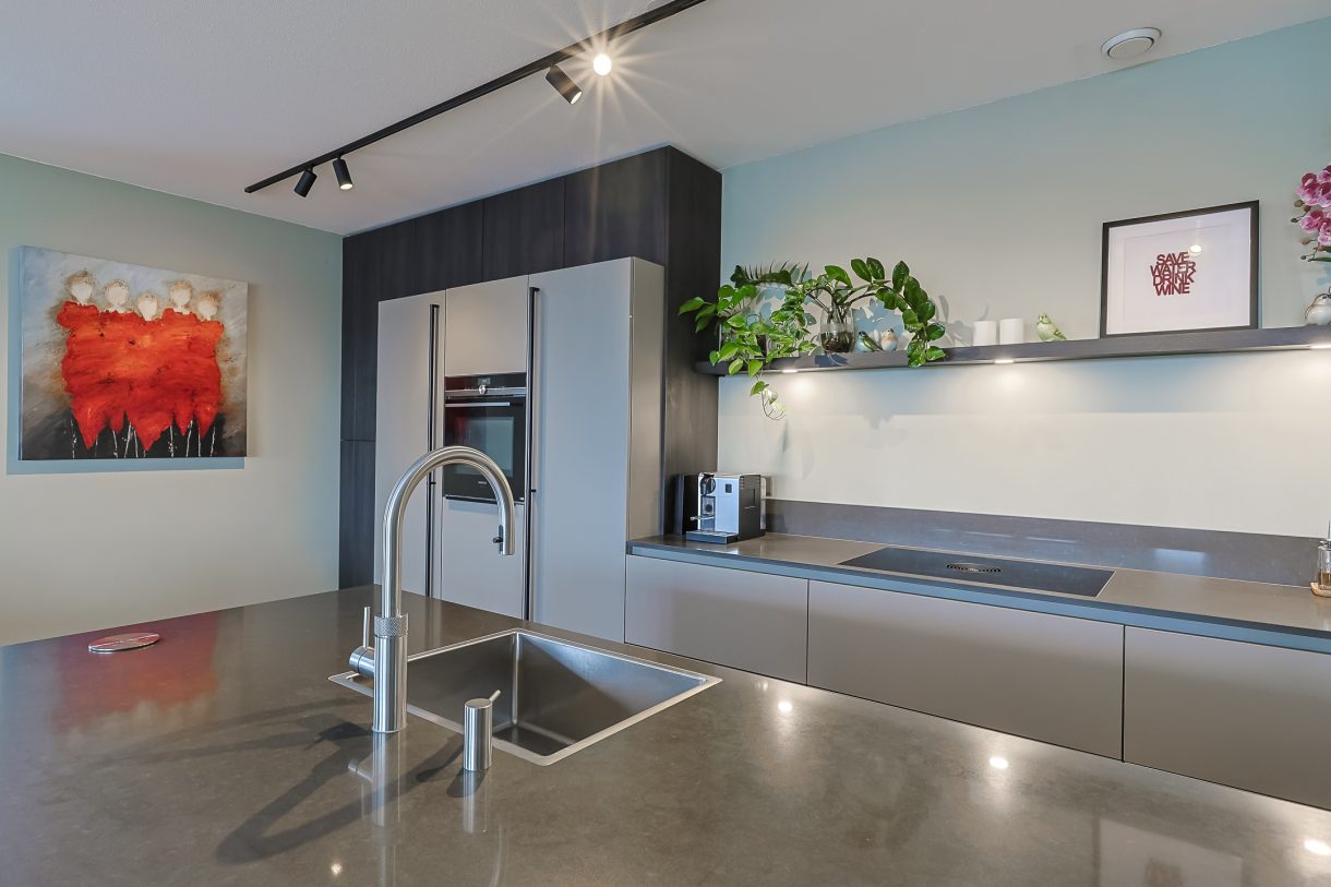 Te koop: Foto Appartement aan de Westerschans 28 in Leiderdorp