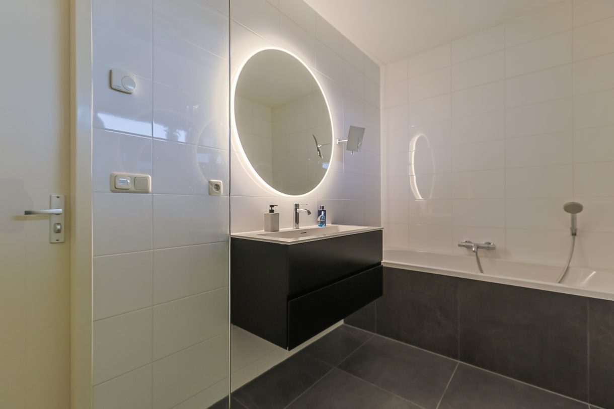 Te koop: Foto Appartement aan de Westerschans 28 in Leiderdorp