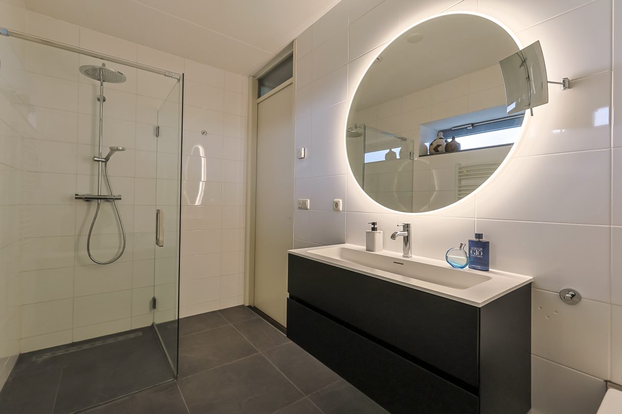 Te koop: Foto Appartement aan de Westerschans 28 in Leiderdorp