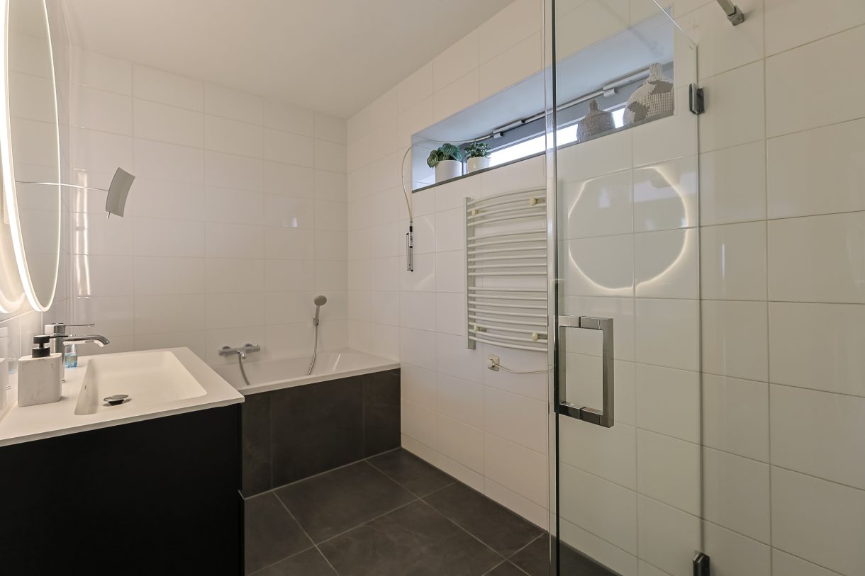 Te koop: Foto Appartement aan de Westerschans 28 in Leiderdorp