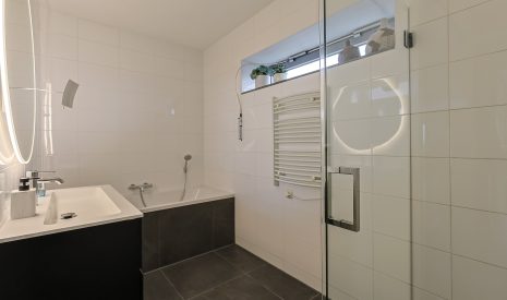 Te koop: Foto Appartement aan de Westerschans 28 in Leiderdorp