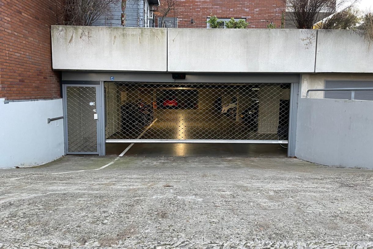 Te koop: Foto Appartement aan de Westerschans 28 in Leiderdorp