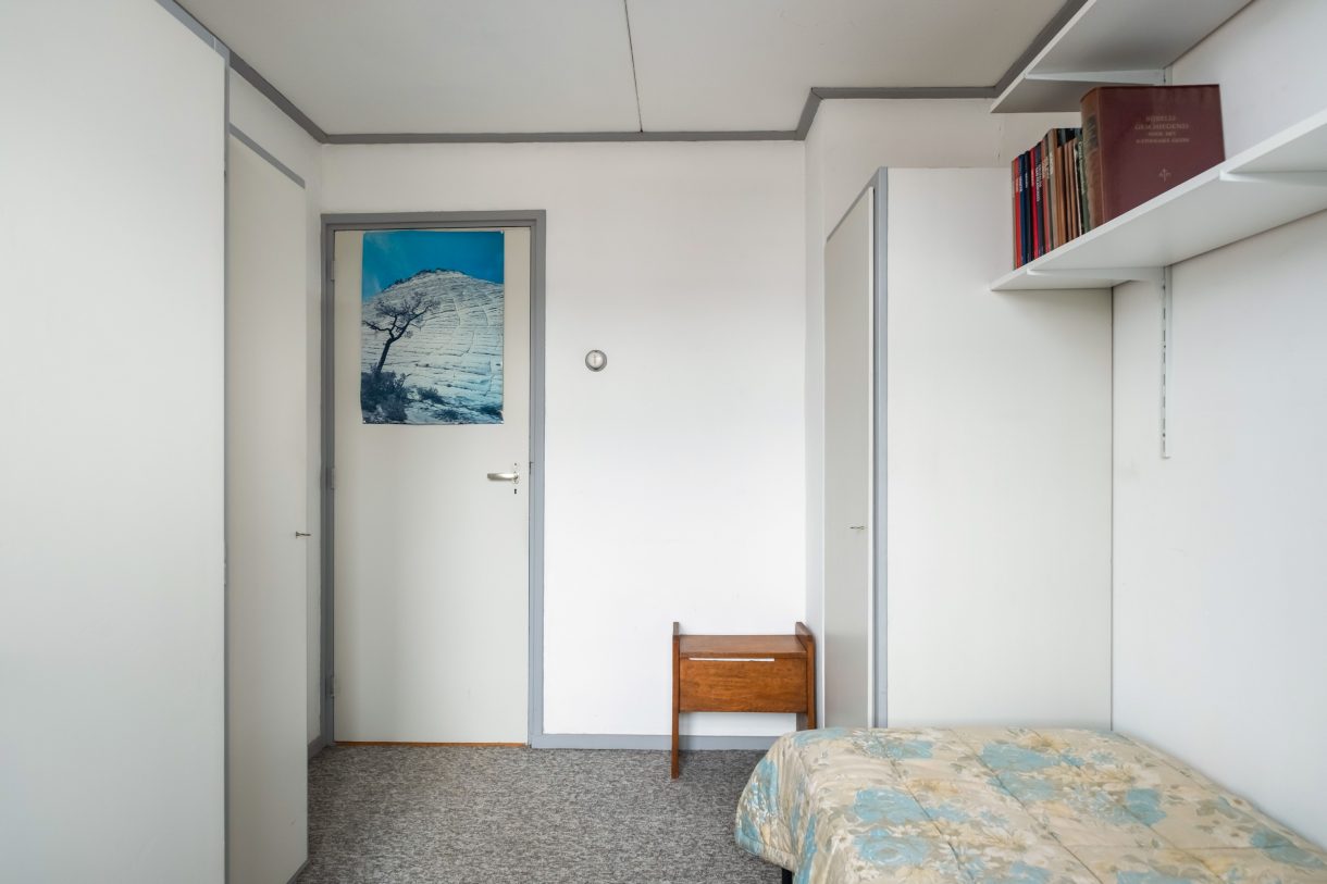 Te koop: Foto Woonhuis aan de Jan Voermanstraat 4 in Woerden