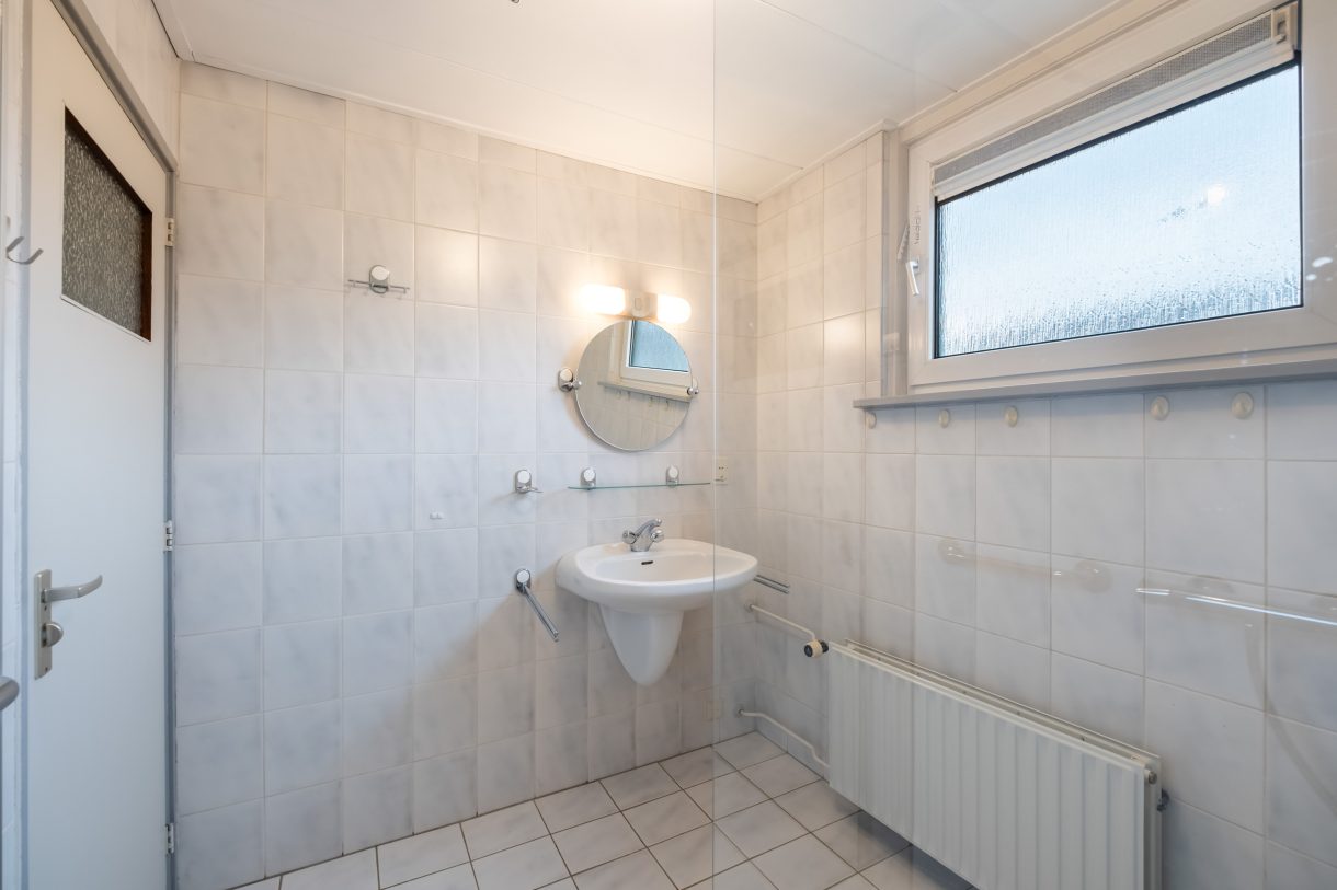 Te koop: Foto Woonhuis aan de Jan Voermanstraat 4 in Woerden