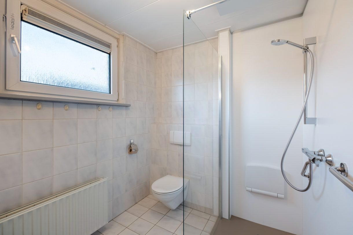 Te koop: Foto Woonhuis aan de Jan Voermanstraat 4 in Woerden