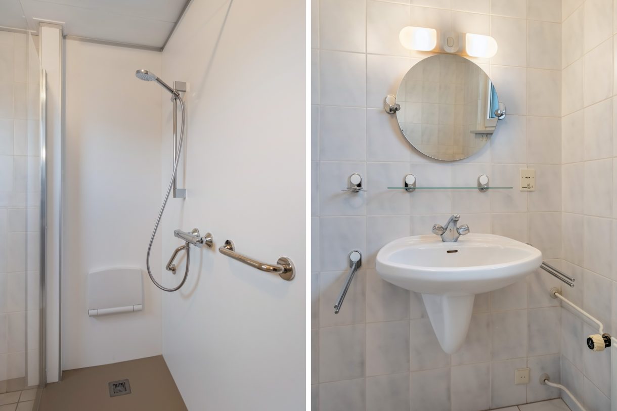 Te koop: Foto Woonhuis aan de Jan Voermanstraat 4 in Woerden