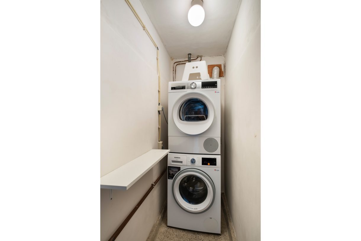 Te koop: Foto Woonhuis aan de Jan Voermanstraat 4 in Woerden