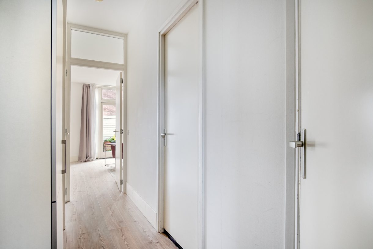 Te koop: Foto Appartement aan de Prins Hendrikstraat 130 in Alphen aan den Rijn