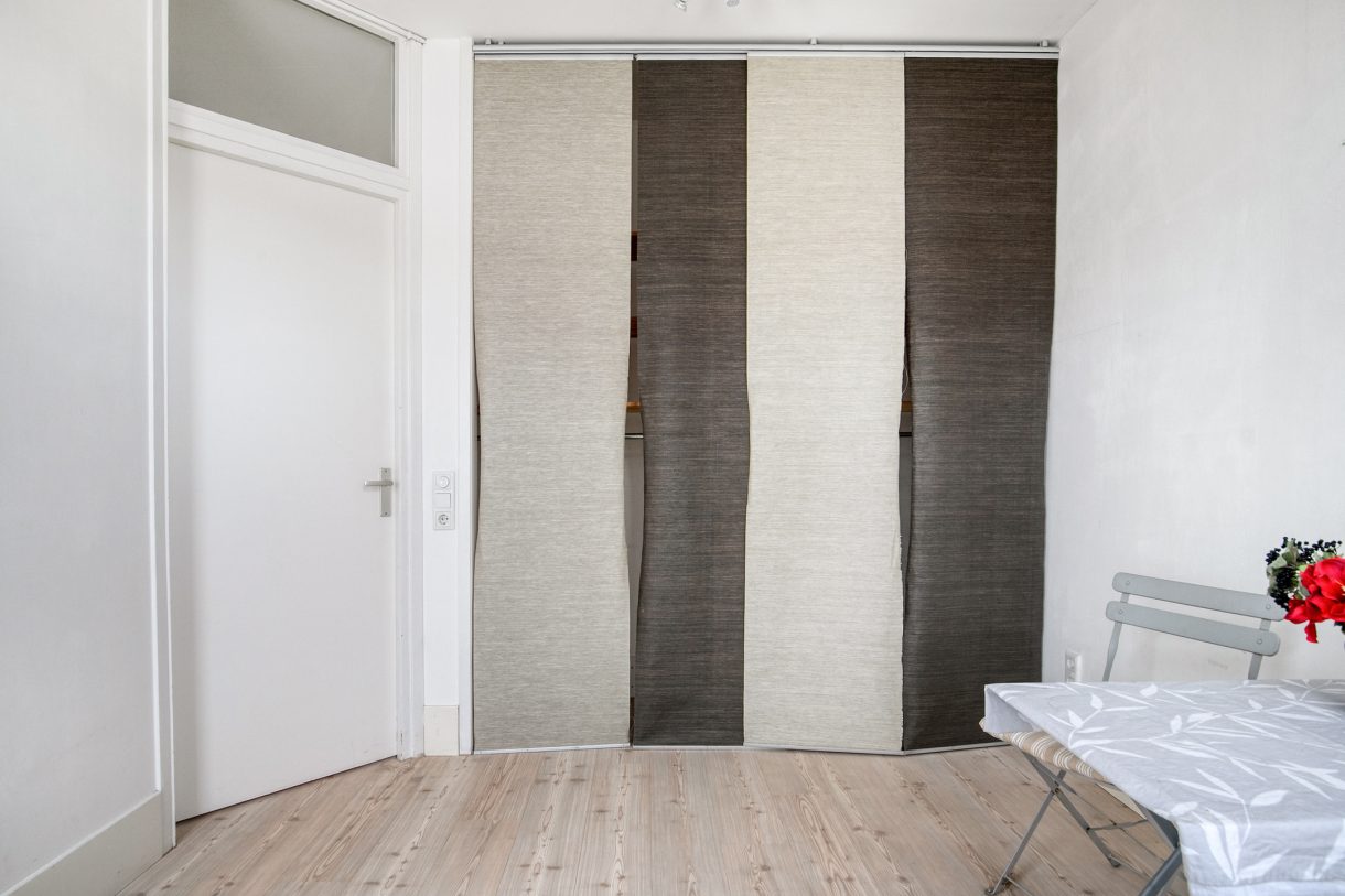 Te koop: Foto Appartement aan de Prins Hendrikstraat 130 in Alphen aan den Rijn