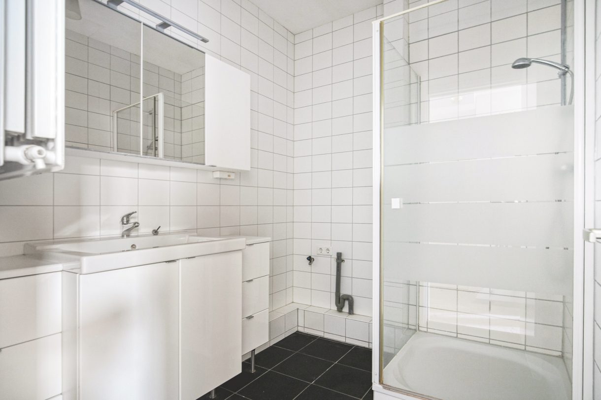 Te koop: Foto Appartement aan de Prins Hendrikstraat 130 in Alphen aan den Rijn