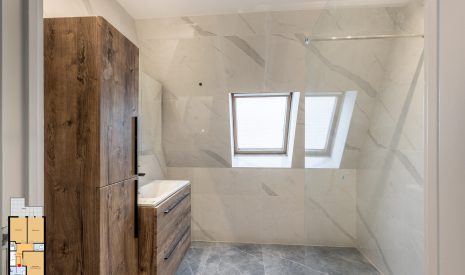 Te koop: Foto Appartement aan de Verheijstraat 27 in Vlaardingen