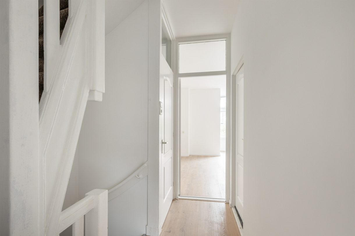 Te koop: Foto Appartement aan de Verheijstraat 27 in Vlaardingen