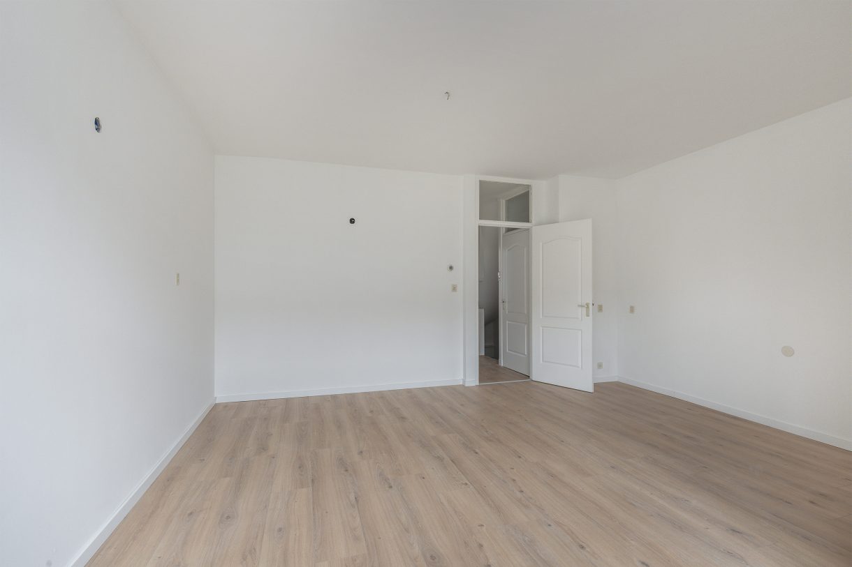 Te koop: Foto Appartement aan de Verheijstraat 27 in Vlaardingen