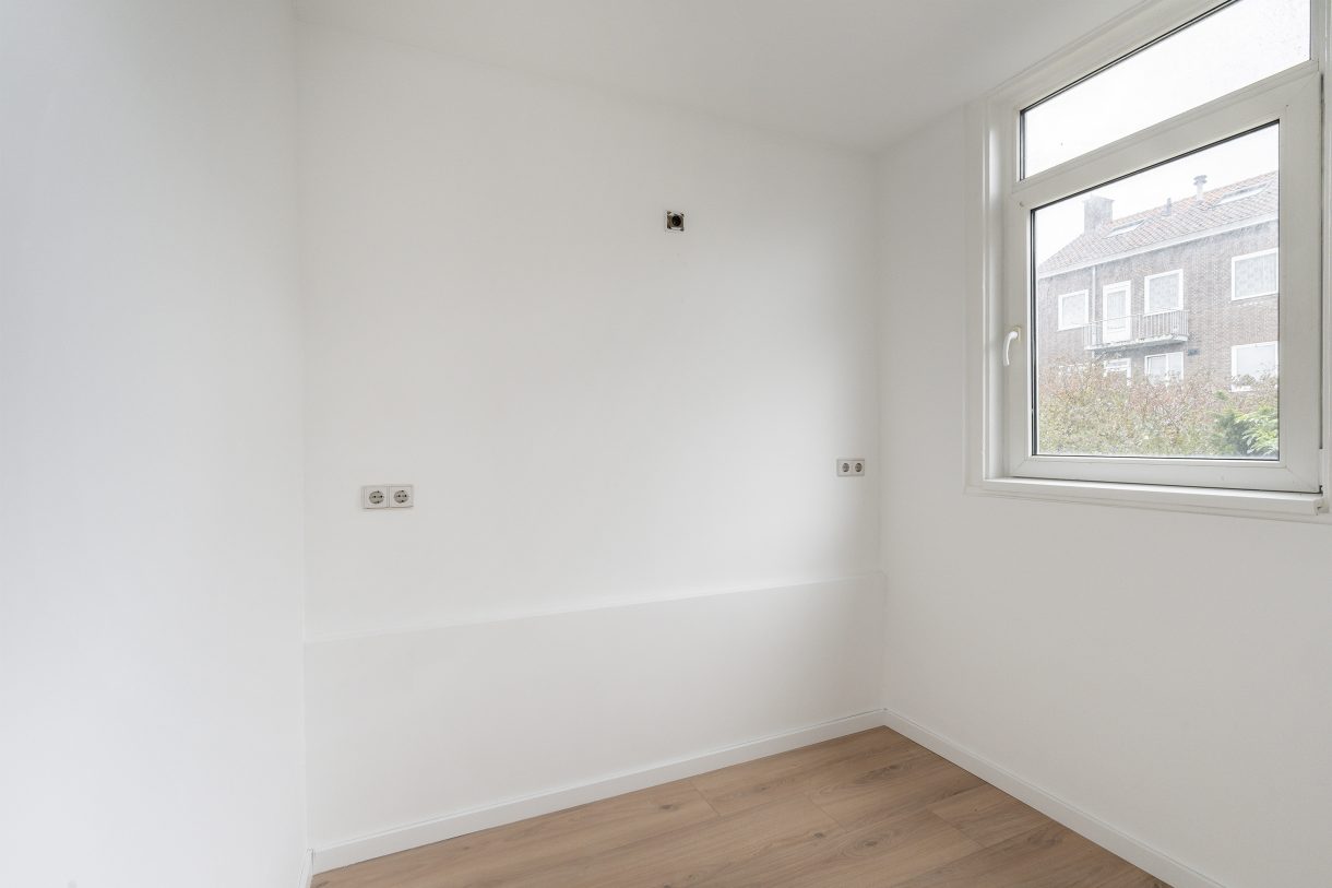 Te koop: Foto Appartement aan de Verheijstraat 27 in Vlaardingen