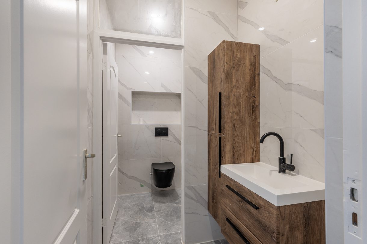 Te koop: Foto Appartement aan de Verheijstraat 27 in Vlaardingen