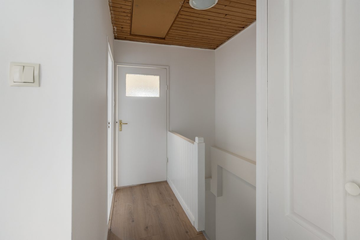 Te koop: Foto Appartement aan de Verheijstraat 27 in Vlaardingen