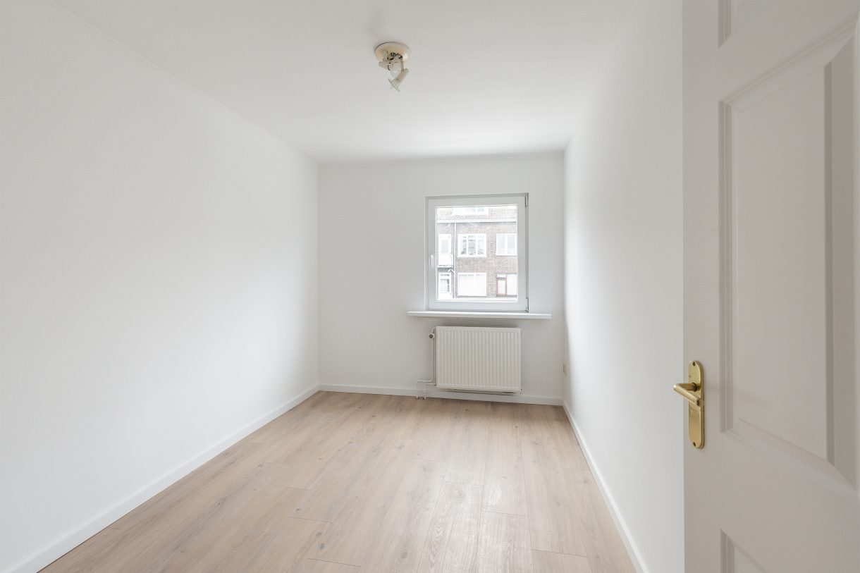 Te koop: Foto Appartement aan de Verheijstraat 27 in Vlaardingen