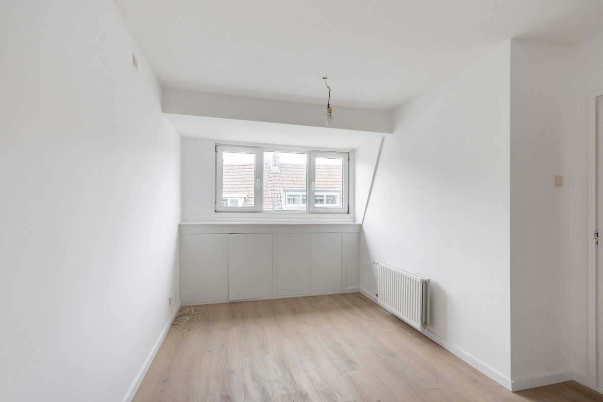 Te koop: Foto Appartement aan de Verheijstraat 27 in Vlaardingen
