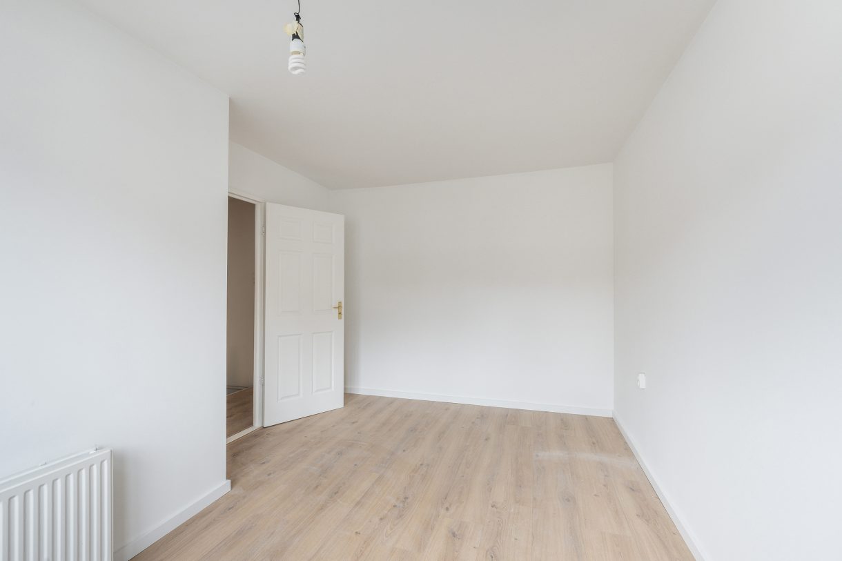 Te koop: Foto Appartement aan de Verheijstraat 27 in Vlaardingen