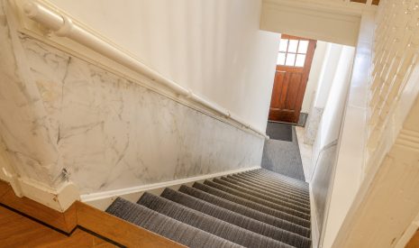 Te koop: Foto Appartement aan de Frederik Hendriklaan 148 in 's-Gravenhage