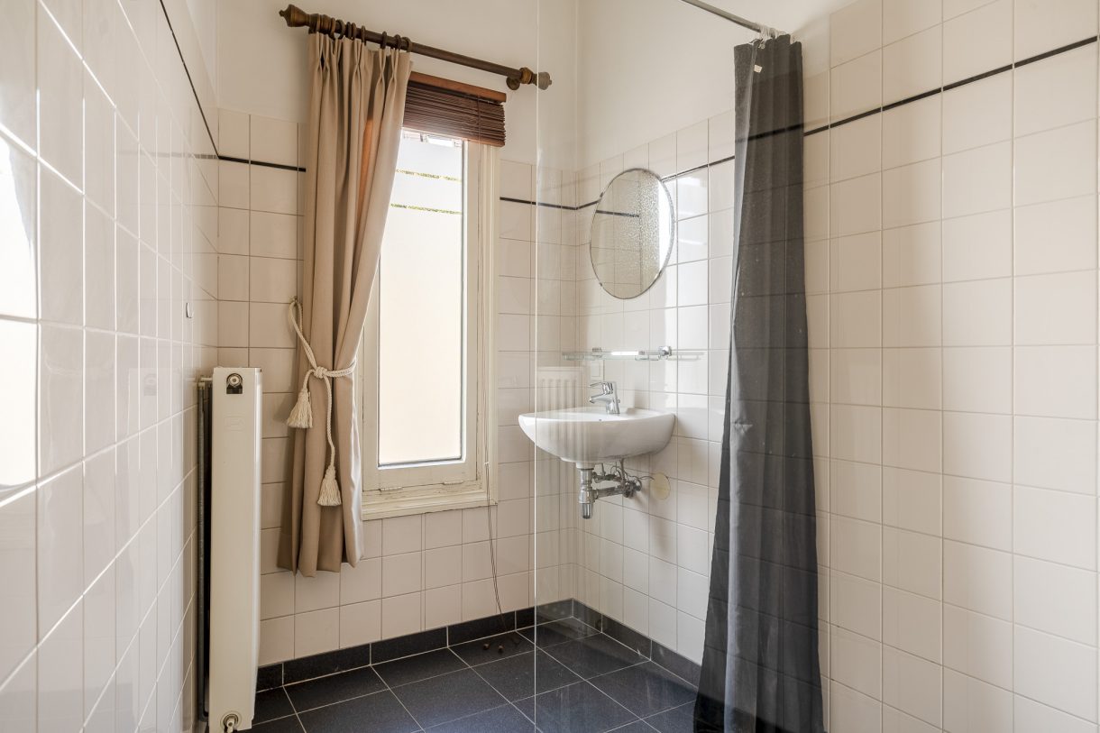 Te koop: Foto Appartement aan de Frederik Hendriklaan 148 in 's-Gravenhage