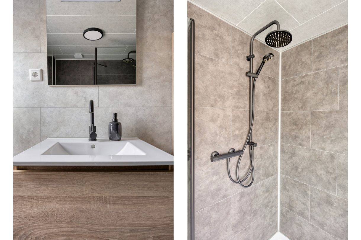 Te koop: Foto Woonhuis aan de Triangelstraat 40 in Uden