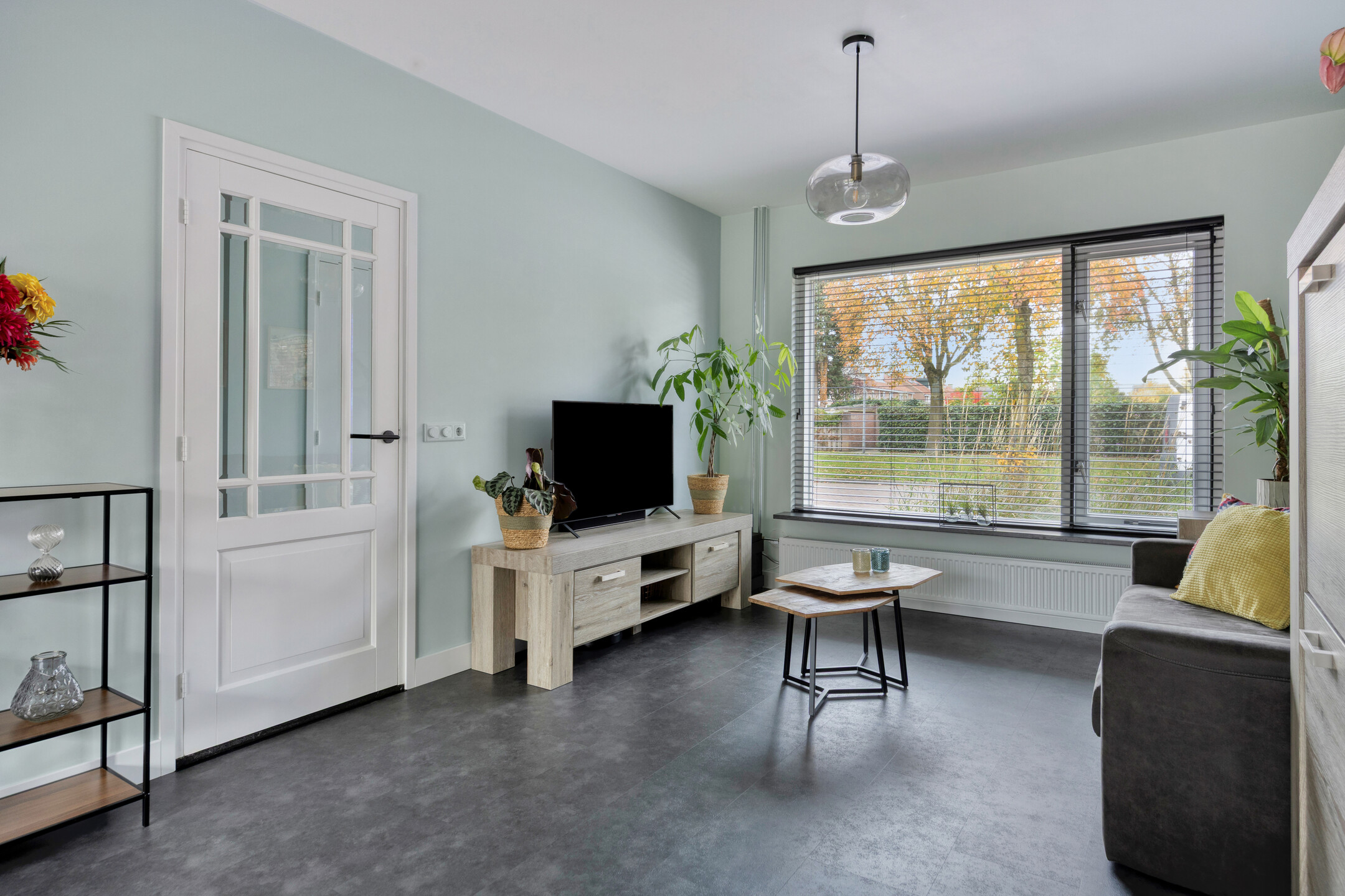 Te koop: Foto Woonhuis aan de Triangelstraat 40 in Uden