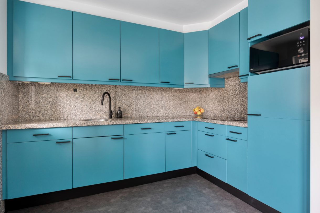 Te koop: Foto Woonhuis aan de Triangelstraat 40 in Uden