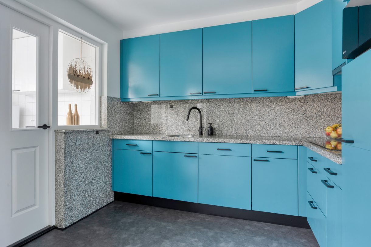 Te koop: Foto Woonhuis aan de Triangelstraat 40 in Uden