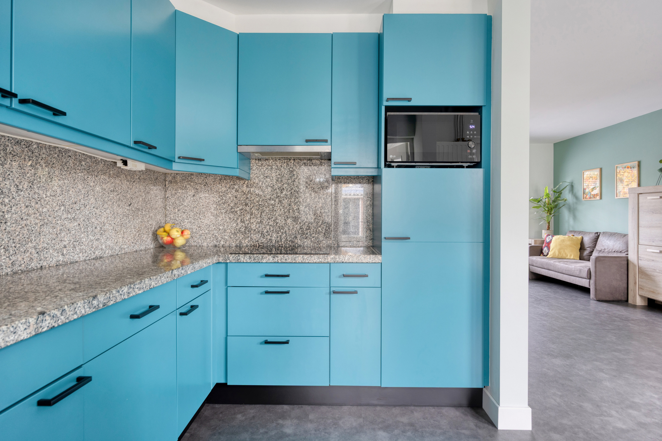 Te koop: Foto Woonhuis aan de Triangelstraat 40 in Uden