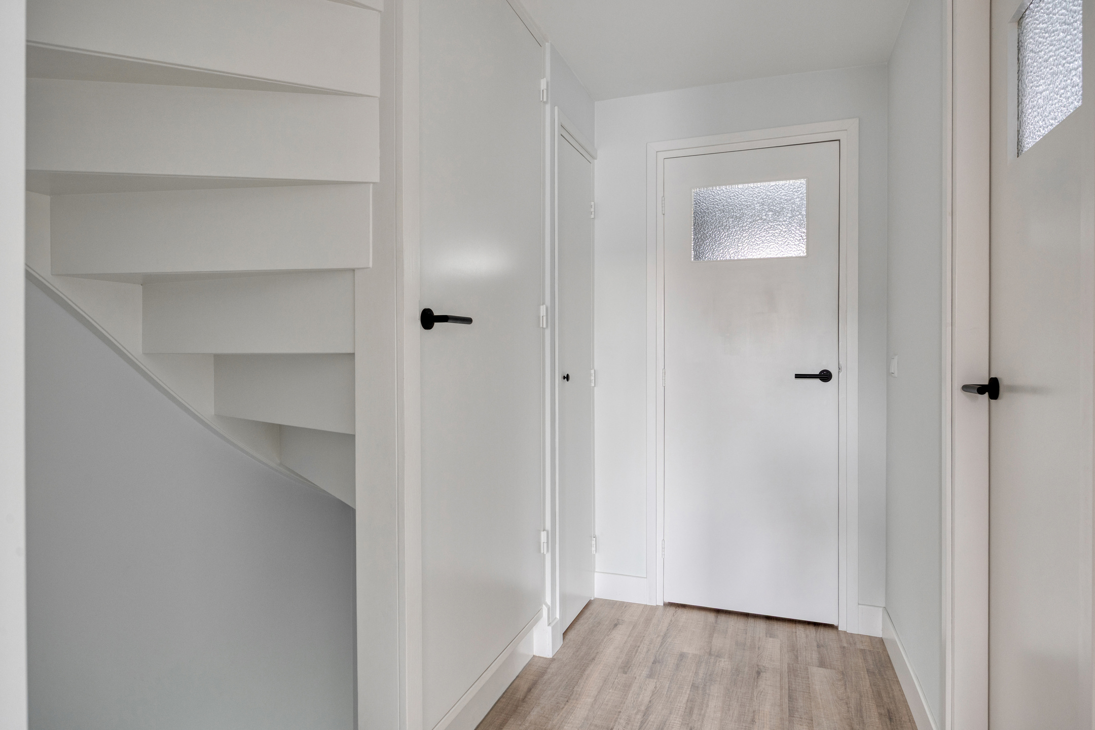 Te koop: Foto Woonhuis aan de Triangelstraat 40 in Uden