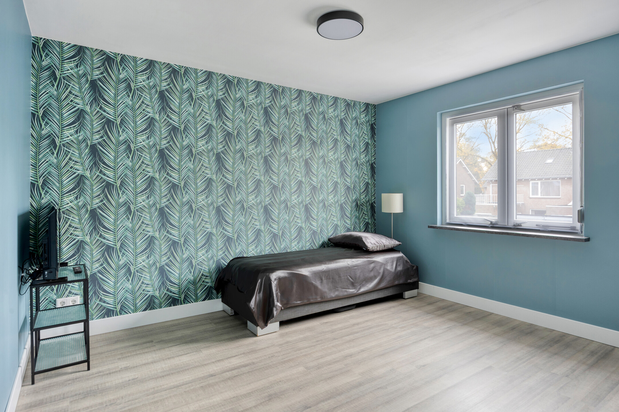 Te koop: Foto Woonhuis aan de Triangelstraat 40 in Uden