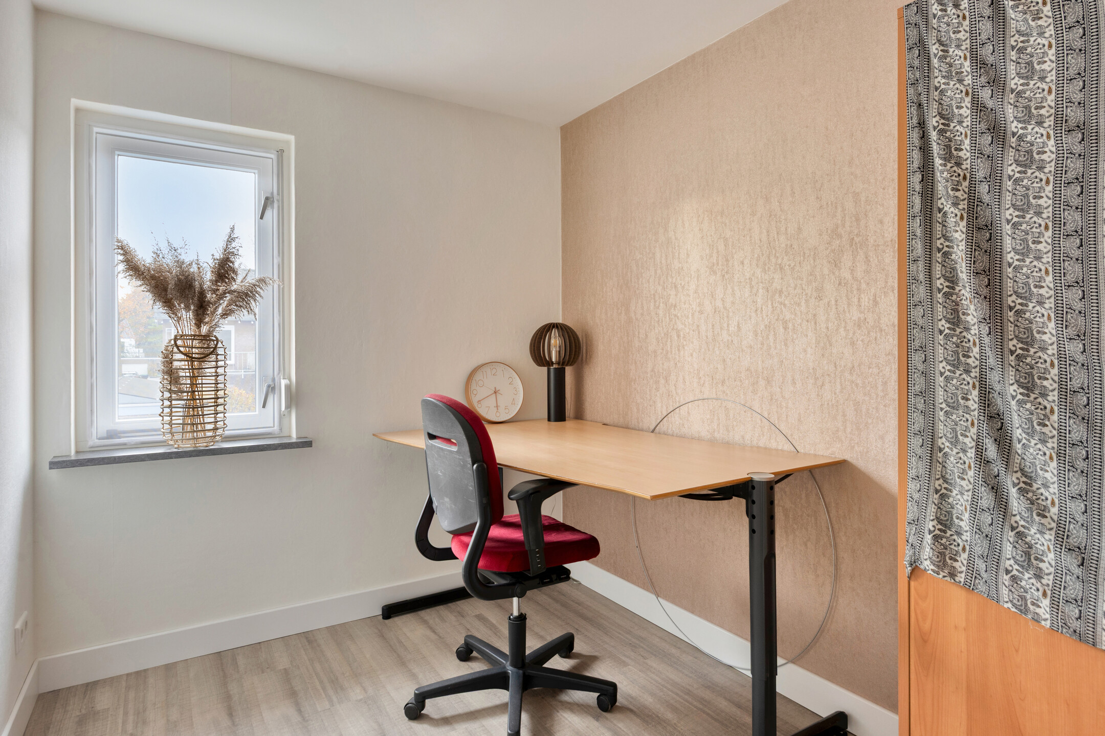 Te koop: Foto Woonhuis aan de Triangelstraat 40 in Uden