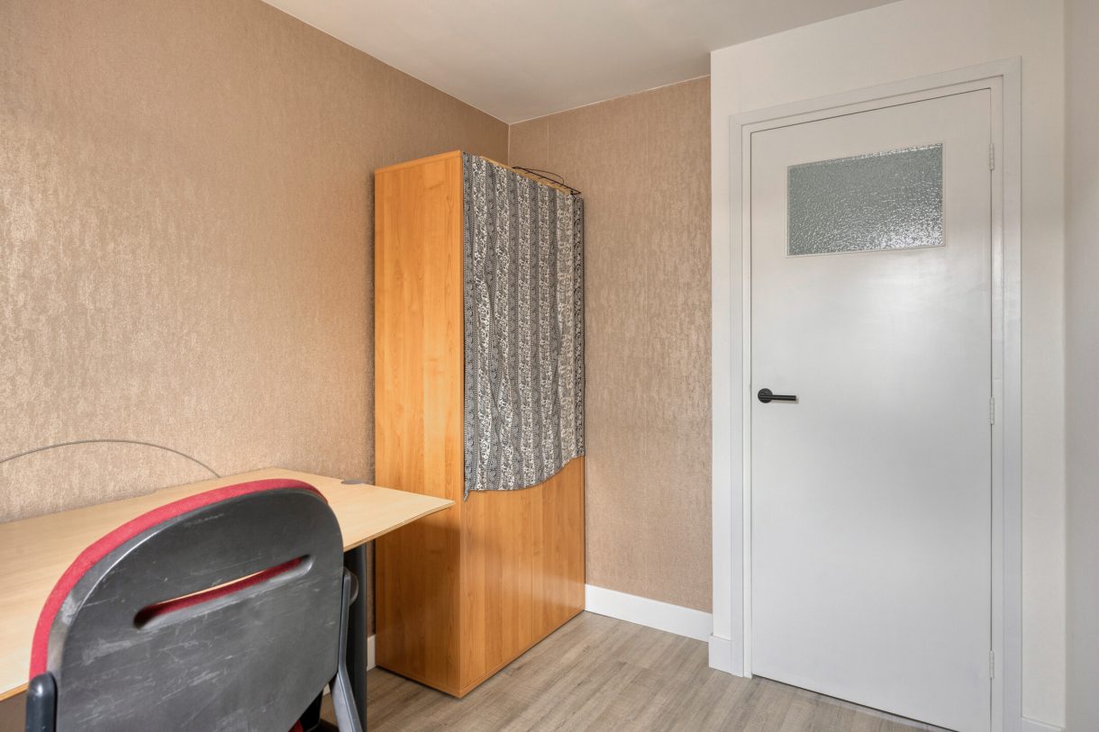 Te koop: Foto Woonhuis aan de Triangelstraat 40 in Uden