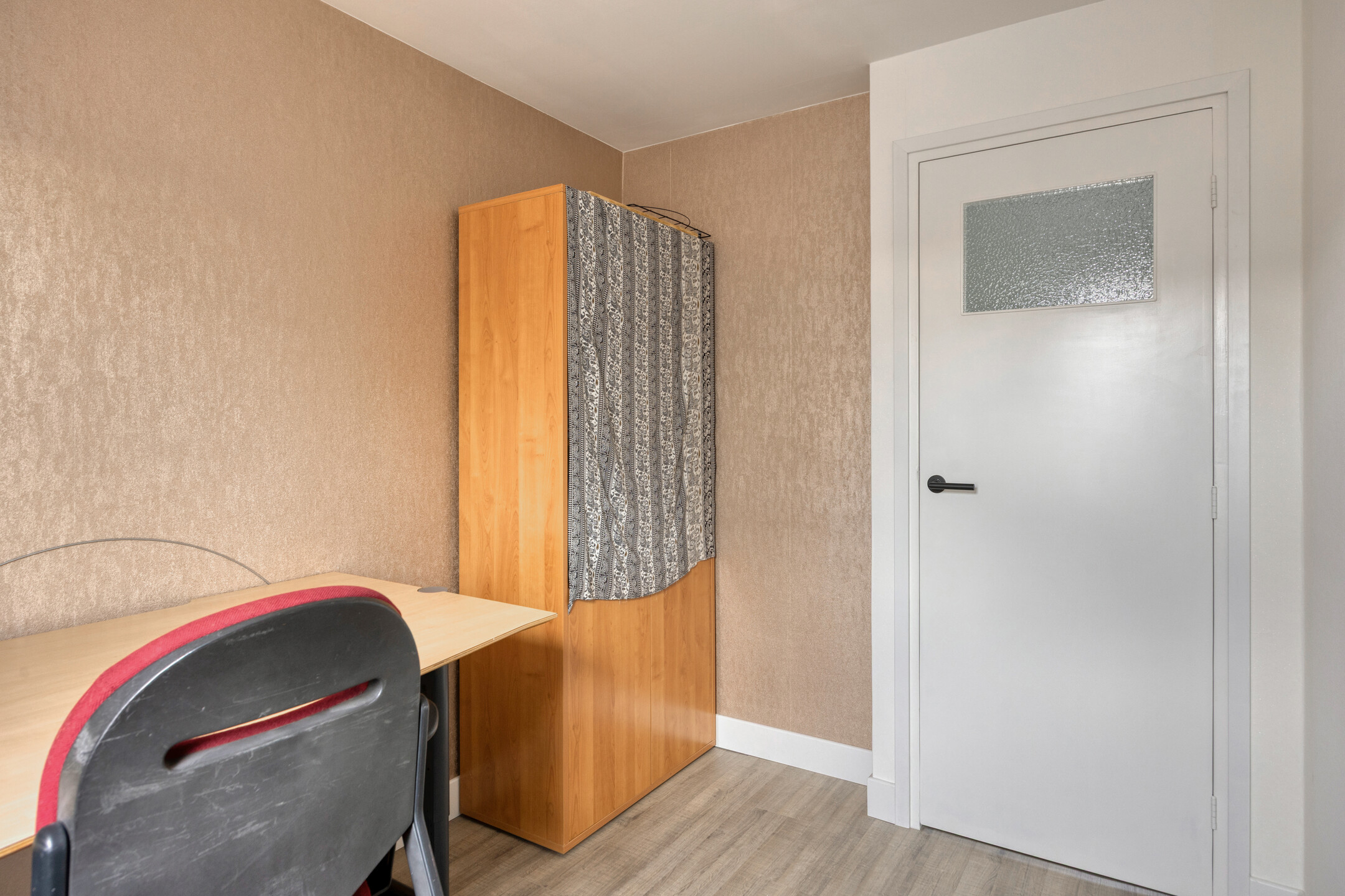 Te koop: Foto Woonhuis aan de Triangelstraat 40 in Uden