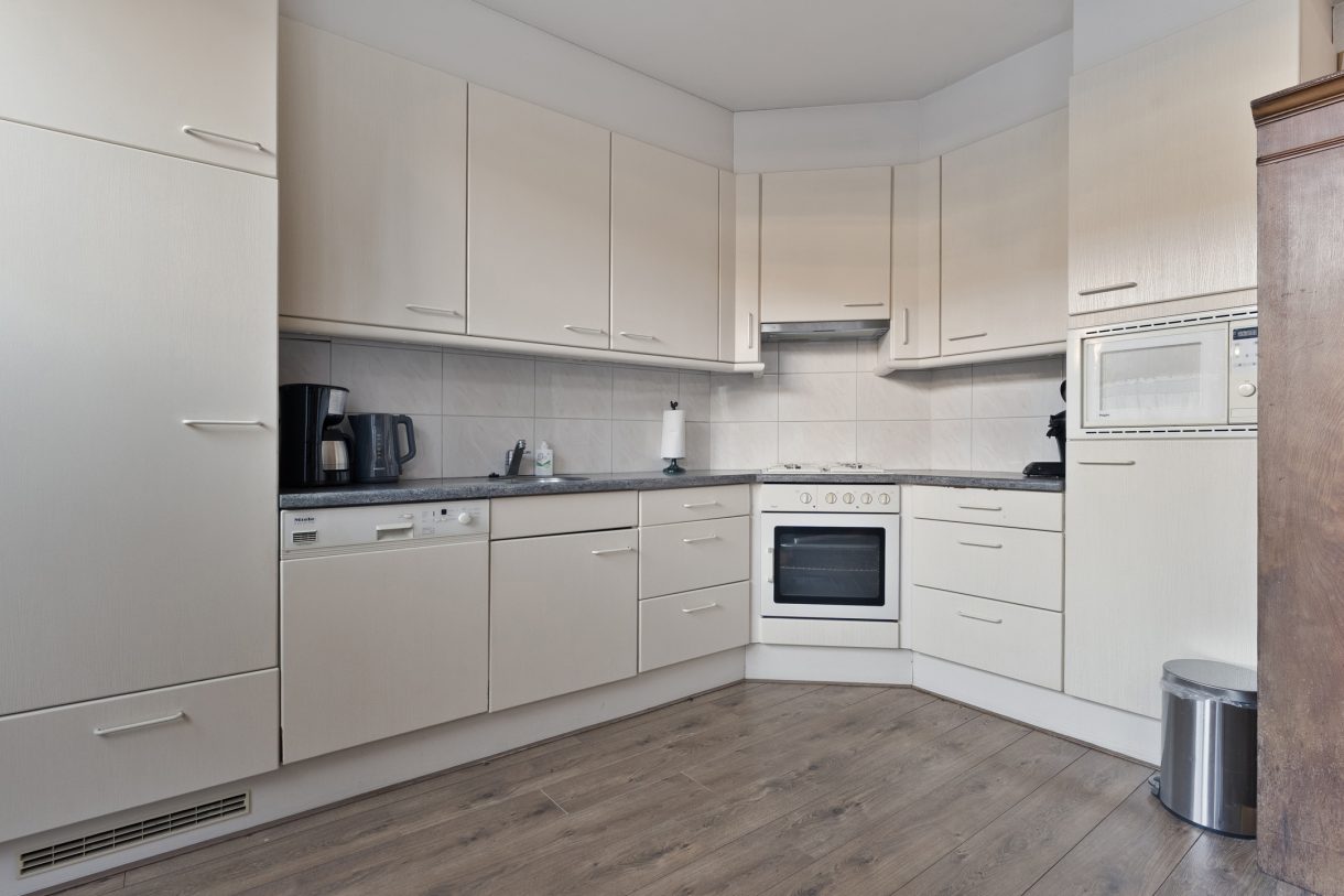 Te koop: Foto Woonhuis aan de Roerdomplaan 61 in Hoogeveen