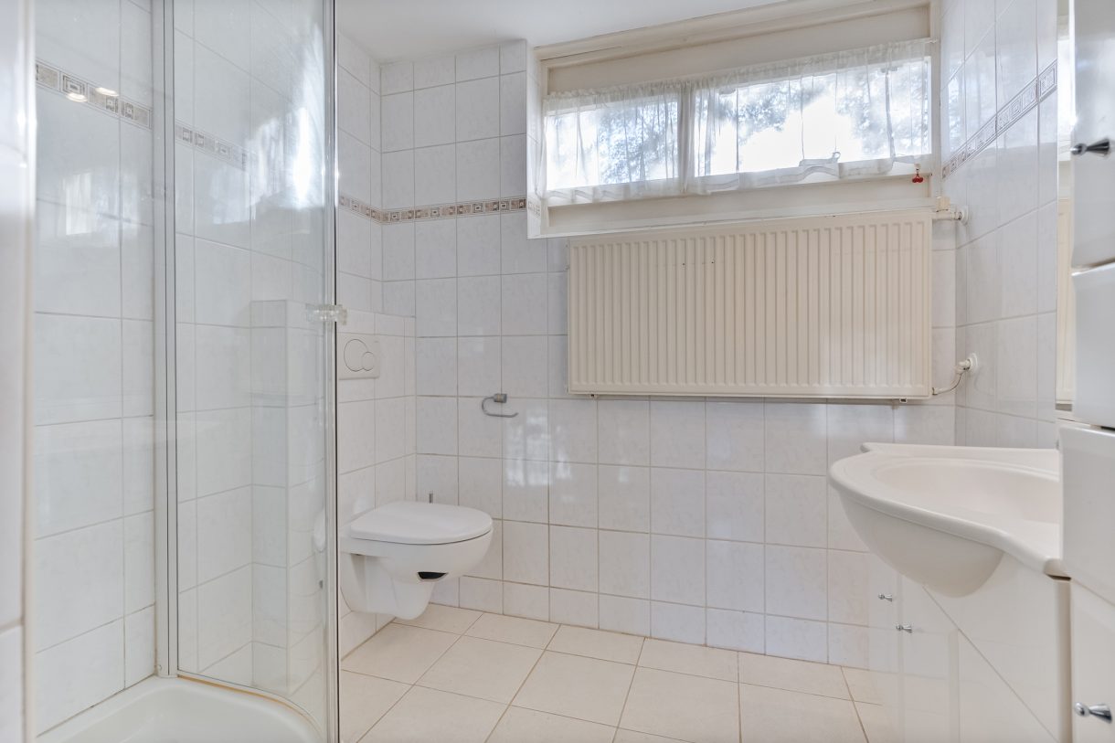 Te koop: Foto Woonhuis aan de Roerdomplaan 61 in Hoogeveen