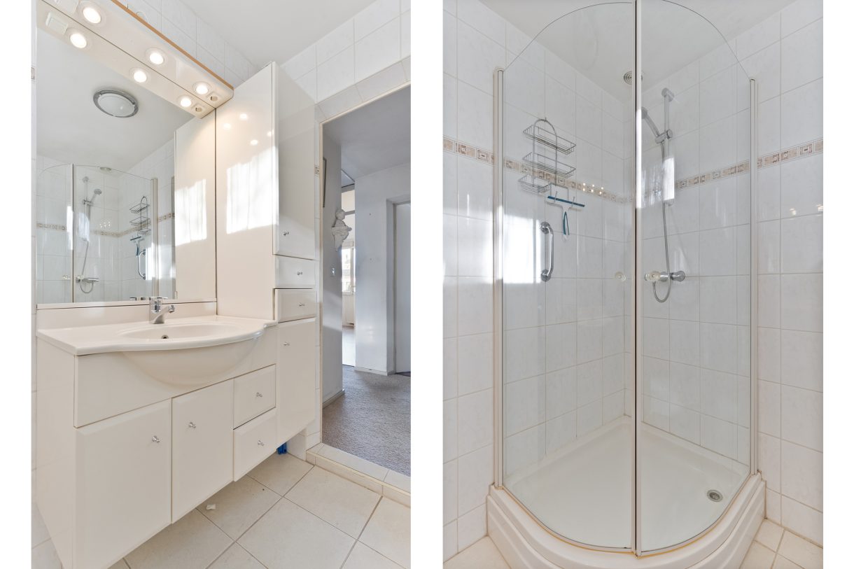 Te koop: Foto Woonhuis aan de Roerdomplaan 61 in Hoogeveen