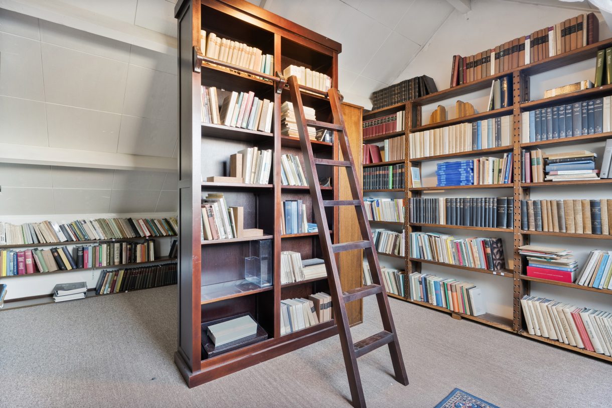 Te koop: Foto Woonhuis aan de Roerdomplaan 61 in Hoogeveen