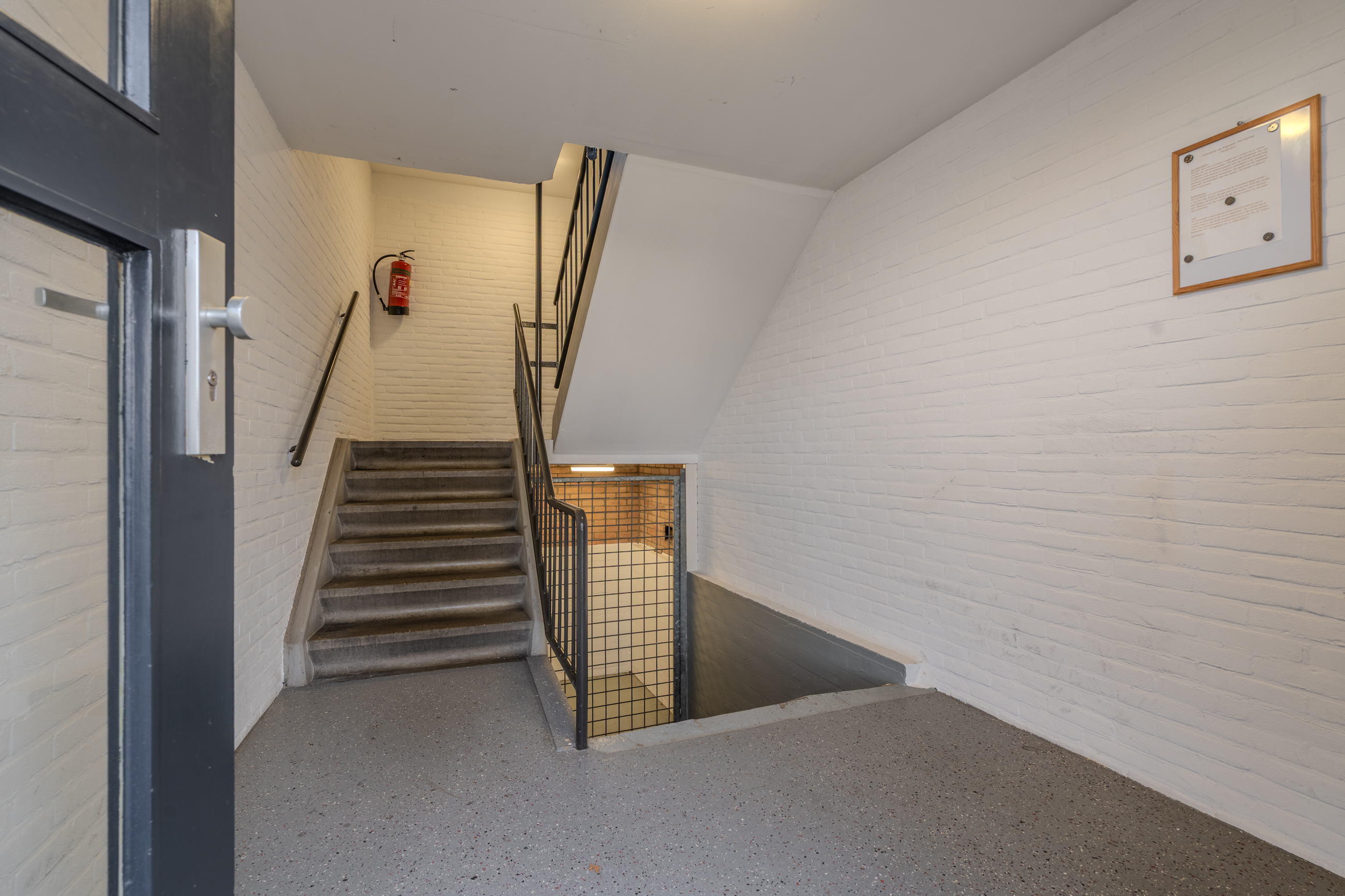 Te koop: Foto Appartement aan de Hoofdstraat 9 in Hoogezand