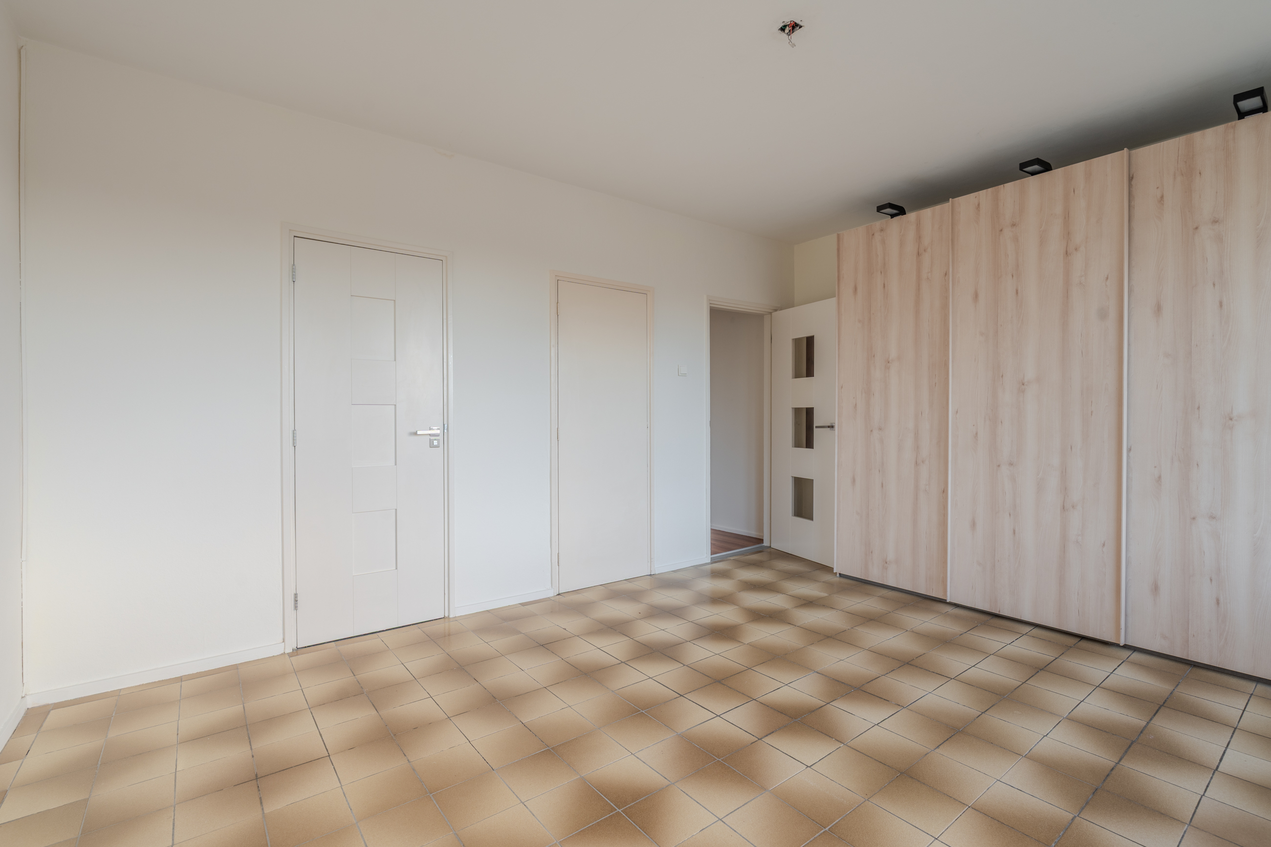 Te koop: Foto Appartement aan de Hoofdstraat 9 in Hoogezand