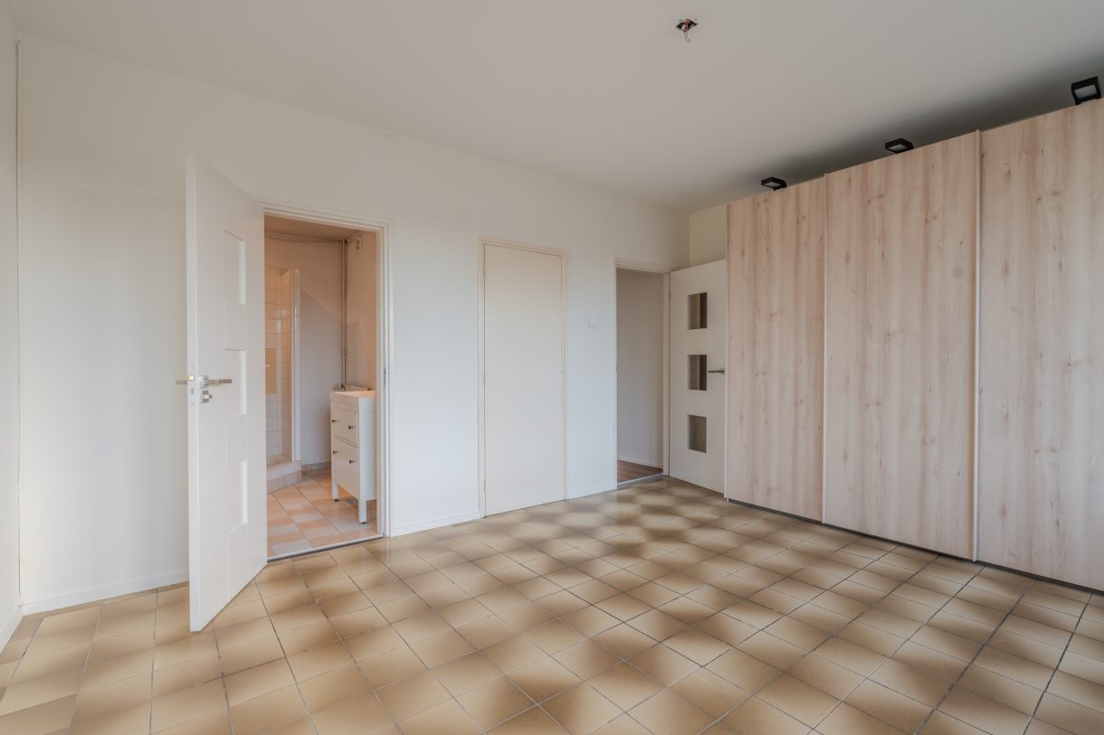 Te koop: Foto Appartement aan de Hoofdstraat 9 in Hoogezand