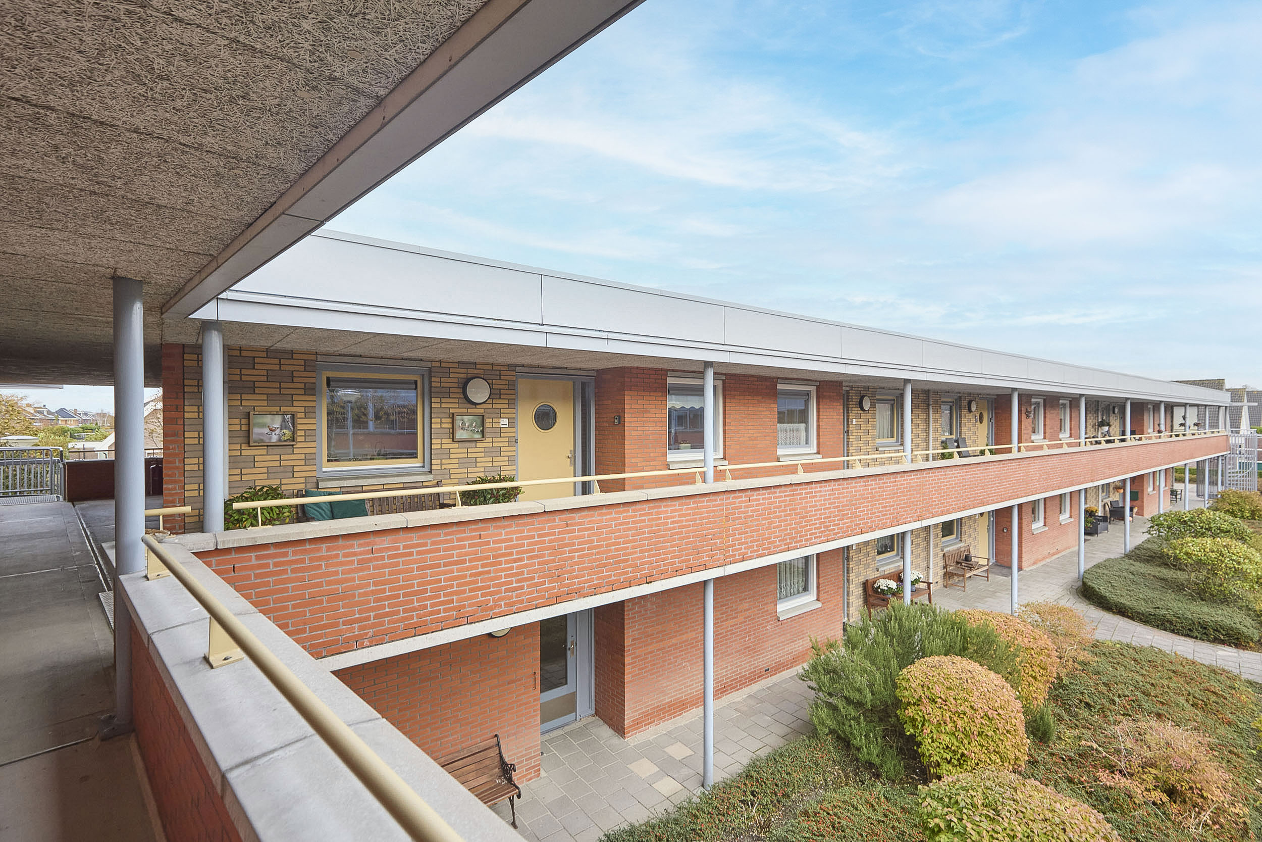 Hoofdfoto van De Goorn Kantbeugel 115